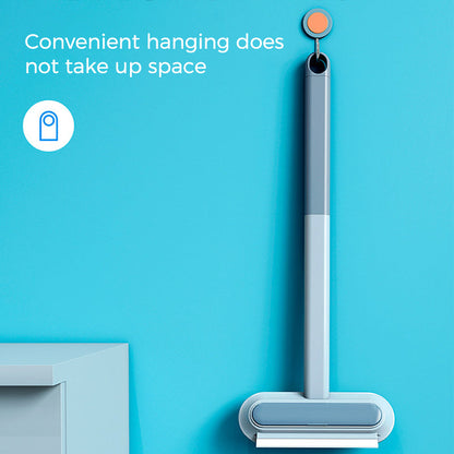 Sandsberg Tierhaarbürste