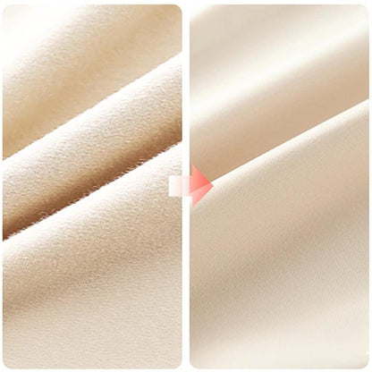 Tragbarer Fusselrasierer