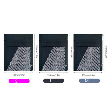 Sandsberg IN 1 Handy Sportarmband Hülle