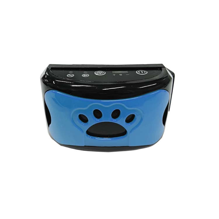 Sandsberg-Bark-Halsband (Sonderangebot, jetzt kaufen!!!)