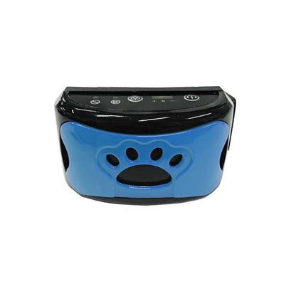 Sandsberg-Bark-Halsband (Sonderangebot, jetzt kaufen!!!)