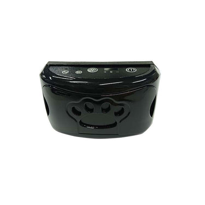 Sandsberg-Bark-Halsband (Sonderangebot, jetzt kaufen!!!)