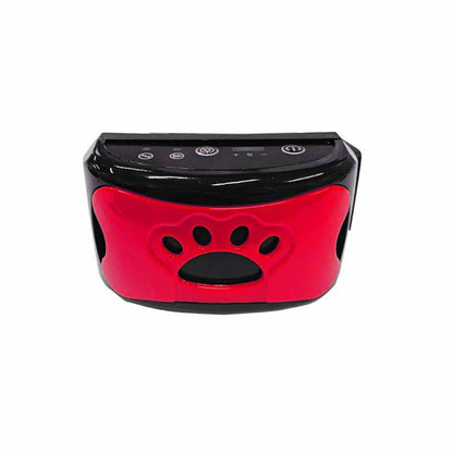 Sandsberg-Bark-Halsband (Sonderangebot, jetzt kaufen!!!)