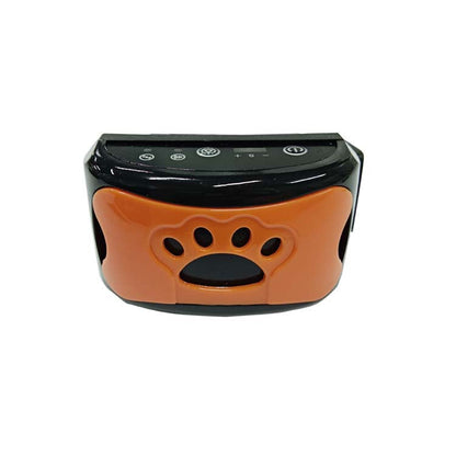 Sandsberg-Bark-Halsband (Sonderangebot, jetzt kaufen!!!)