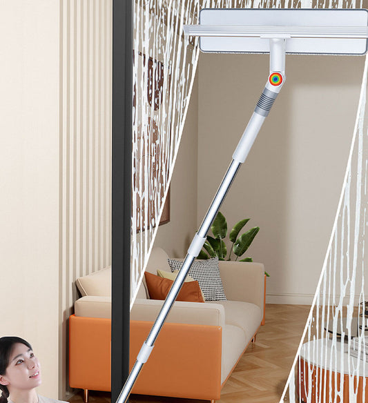 Sandsberg® doppelseitiger Fensterwischer Z3