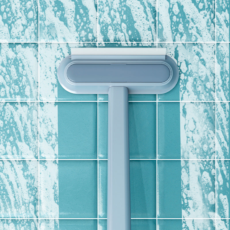 Sandsberg Tierhaarbürste