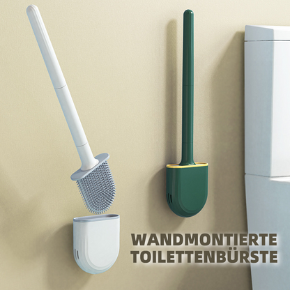 Toilettenbürste