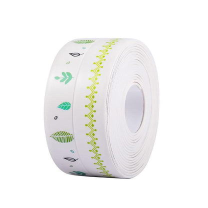 Wasserdichtes Klebeband für Küchen und Badezimmer