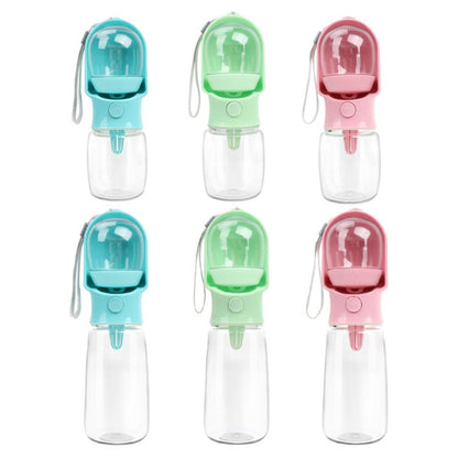 Sandsberg | Trinktopf für Haustiere