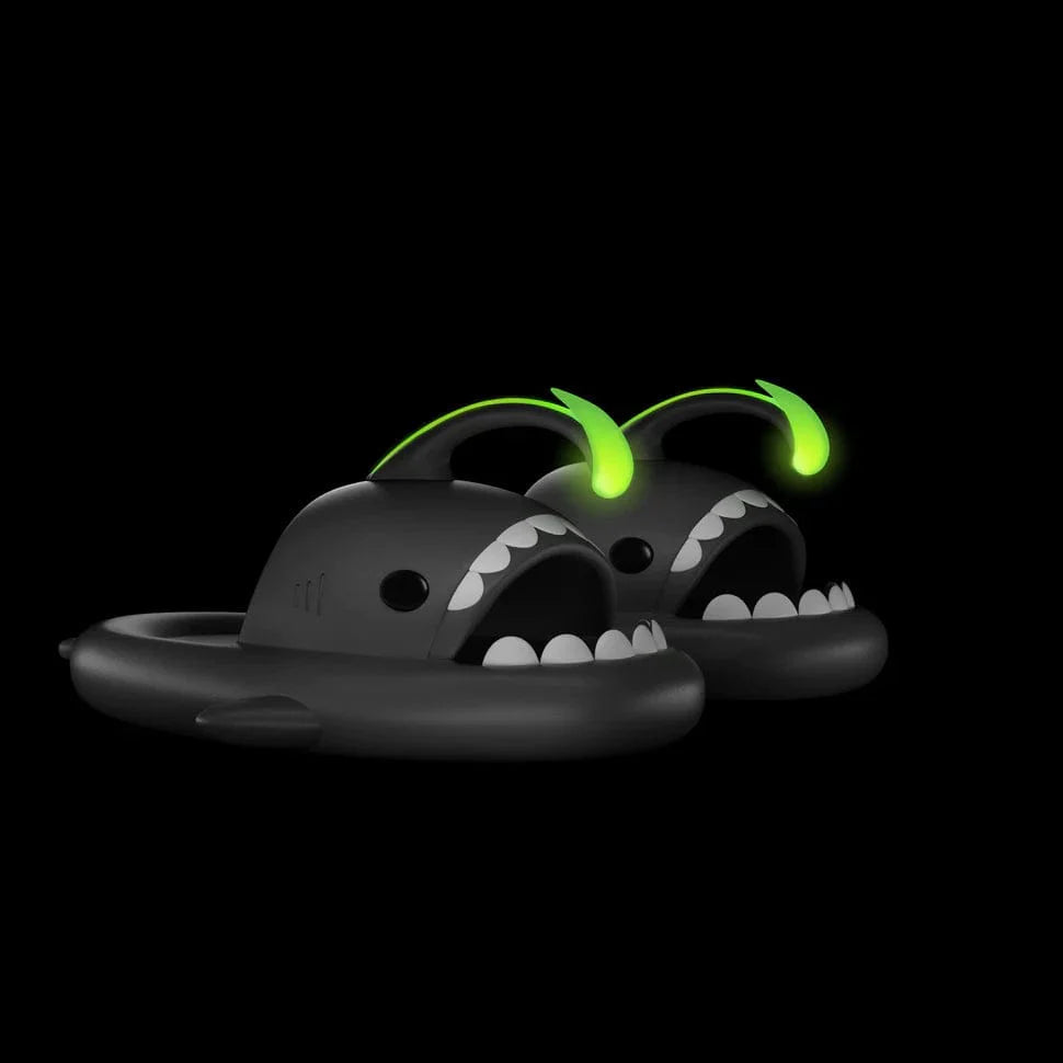 Sanbergs Shark Premium Originals