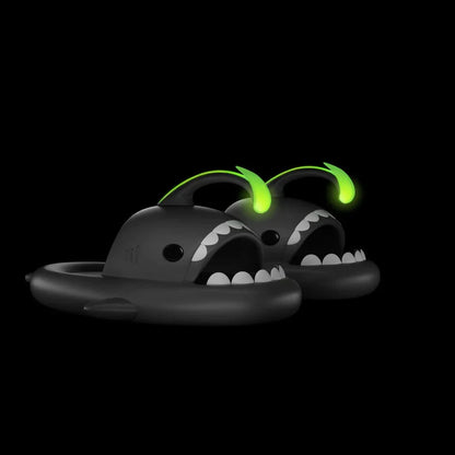 Sanbergs Shark Premium Originals