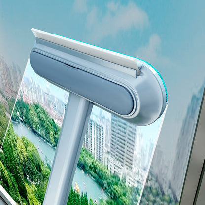 Sandsberg Tierhaarbürste