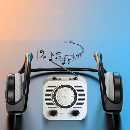 A23 kabelloses Bluetooth-Headset