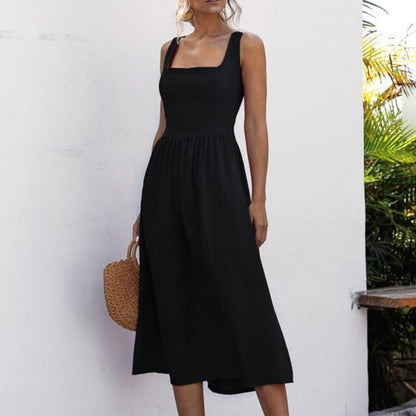 Sandsberg | Stilvolles Kleid