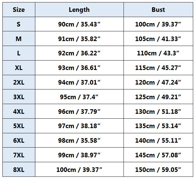 👕40% Rabatt💞 Einfarbige kurzärmelige lose Bluse