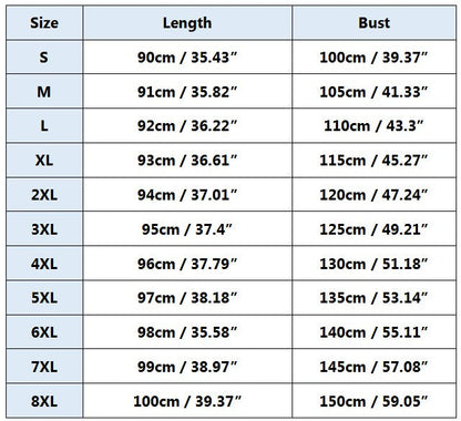 👕40% Rabatt💞 Einfarbige kurzärmelige lose Bluse