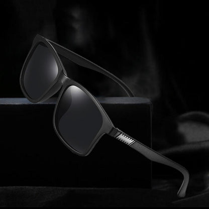 Herren Polarized Sonnenbrillen