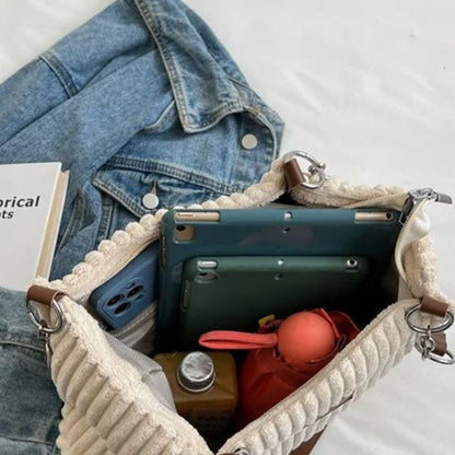 Meiduola™ Umhängetasche