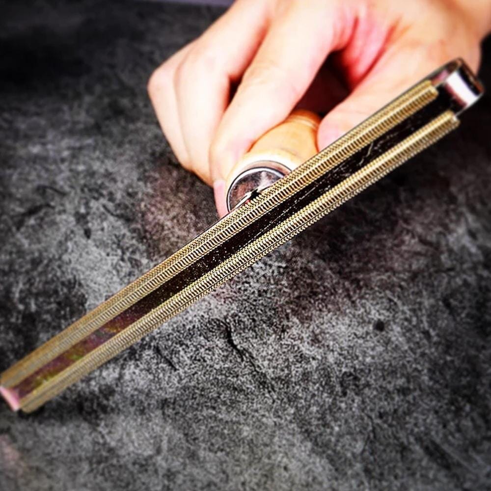 Tragbarer Fusselrasierer