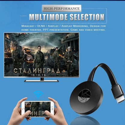 Sandsberg - Drahtloser Dongle