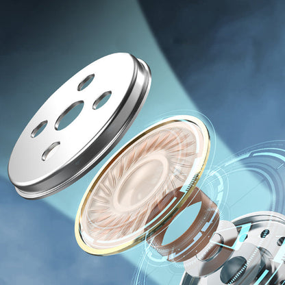 A23 kabelloses Bluetooth-Headset