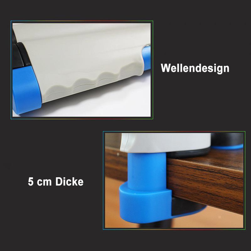 Sandsberg Tischtennisnetz