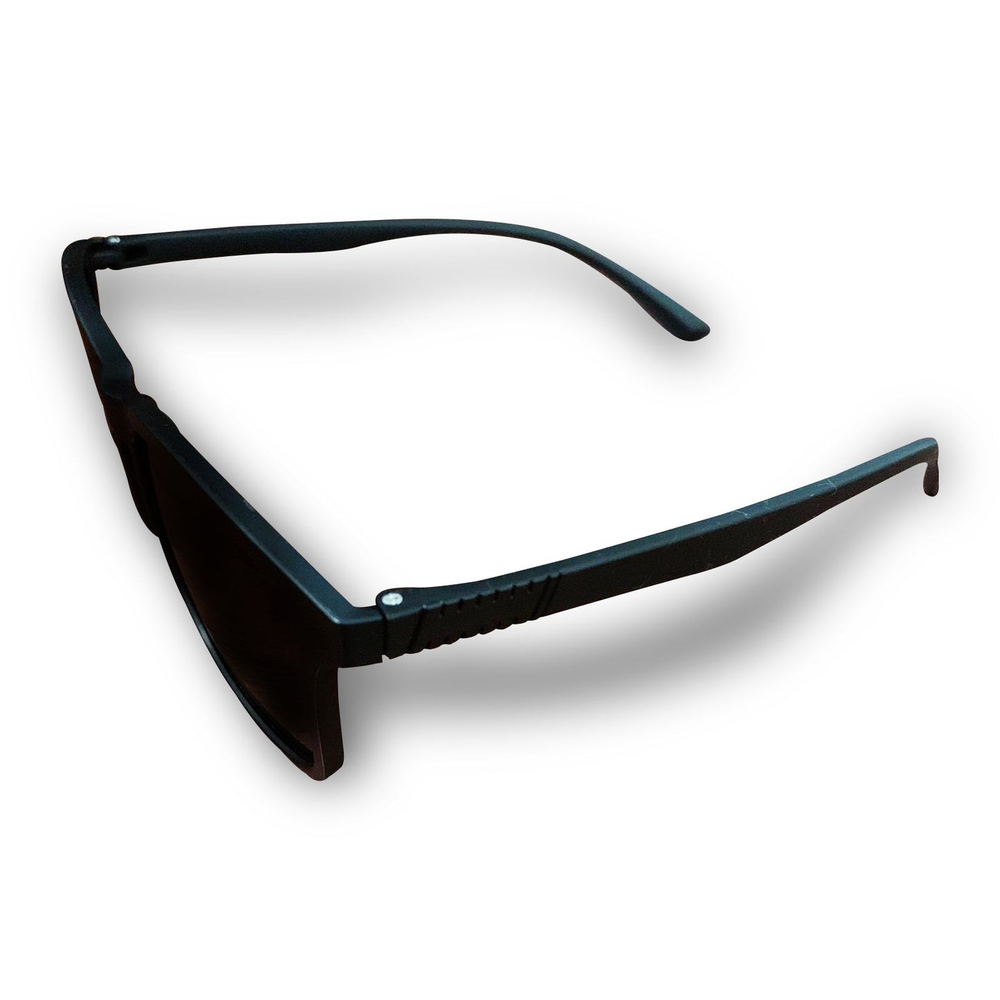 Herren Polarized Sonnenbrillen
