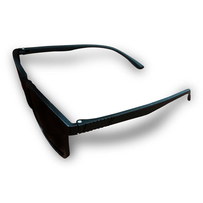 Herren Polarized Sonnenbrillen