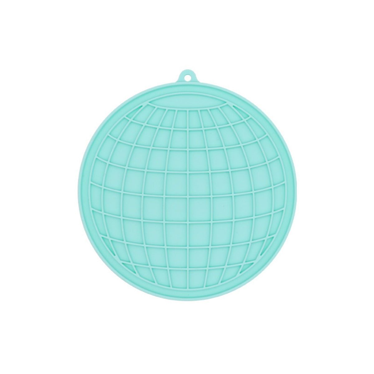 Sandsberg | Silikon-Anti-Choking-Slow-Food-Anti-Rutsch-Saugnapf