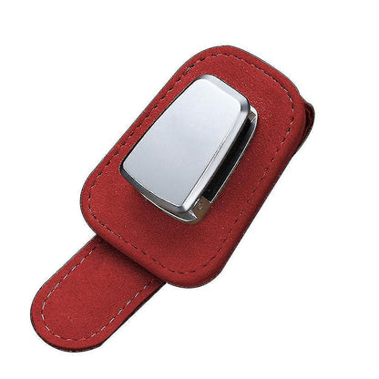 Sandsberg - Sonnenbrillen Clip