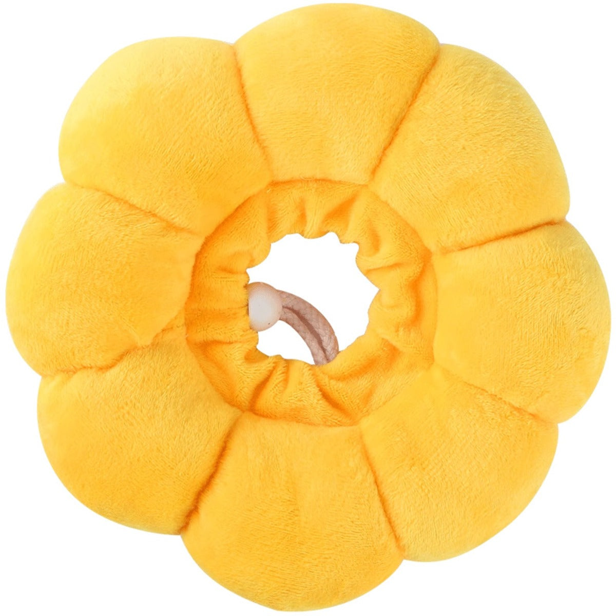 Sandsberg | Elizabeth Ring Anti-Leck-Floh-Entfernungshalsband