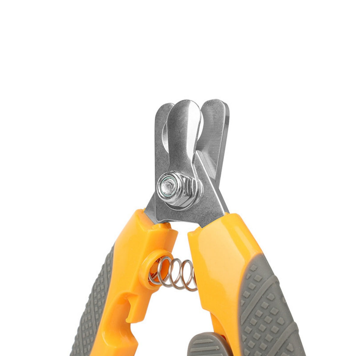 Sandsberg | Nagelknipser für Haustiere