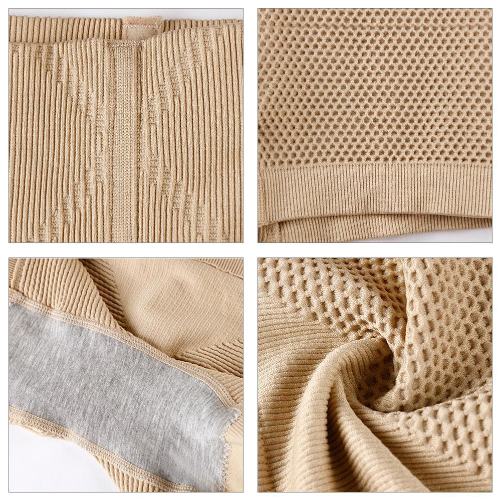 Sandsberg Unterhose zum Gestalten perfekt für Sandsberg Hüfte und den Bauch