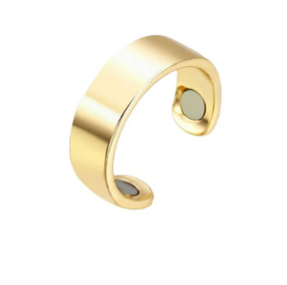 Therapeutische Magnetische Ring