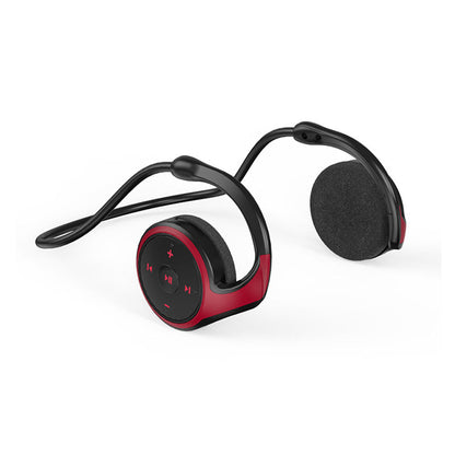 A23 kabelloses Bluetooth-Headset