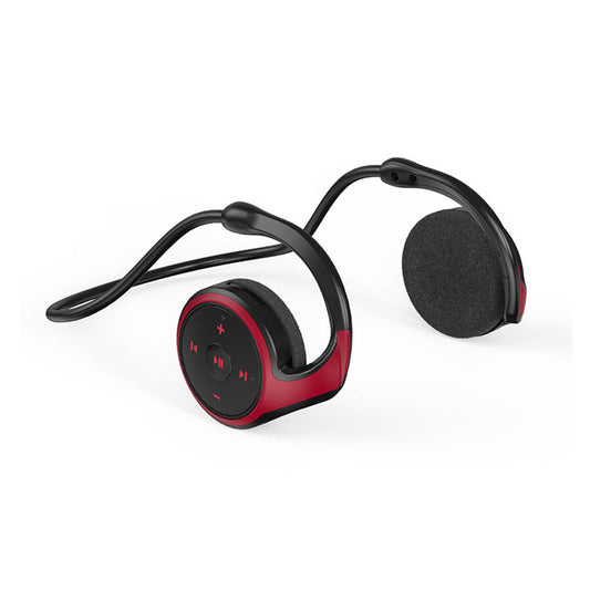A23 kabelloses Bluetooth-Headset