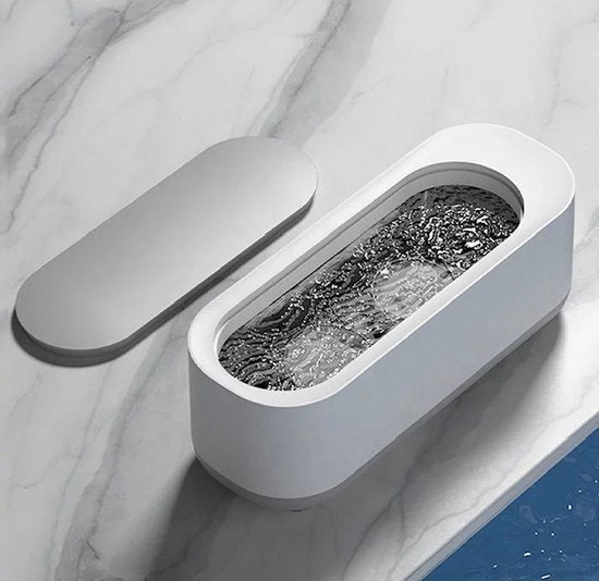 SparkleClean Ultraschallreiniger