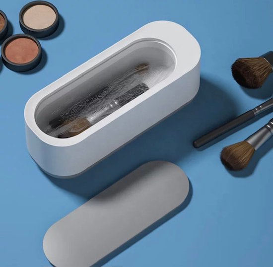 SparkleClean Ultraschallreiniger