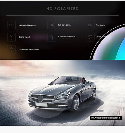 Sonnenbrille | Bringen Sie Ihre Mode in Ruhe in die letzten Tage Ihres Studiums und Ihres Lebens!