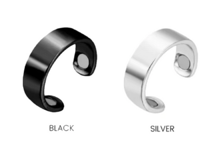 Therapeutische Magnetische Ring