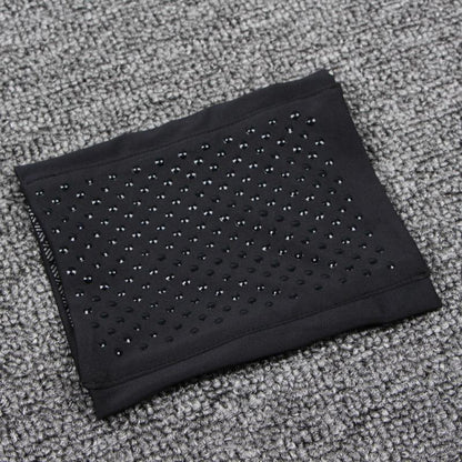 Sandsberg IN 1 Handy Sportarmband Hülle