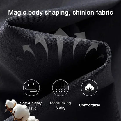 Sandsberg - Schlankmachende Leggings