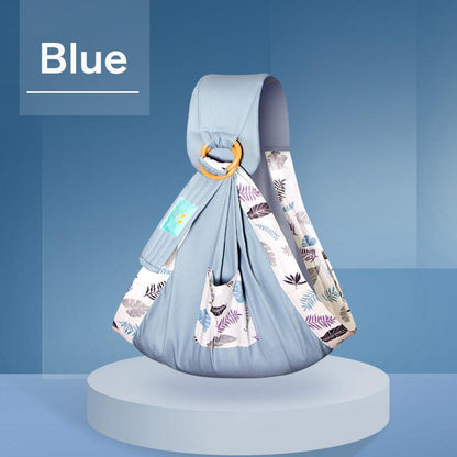 Sandsberg-in-1 Babytrage