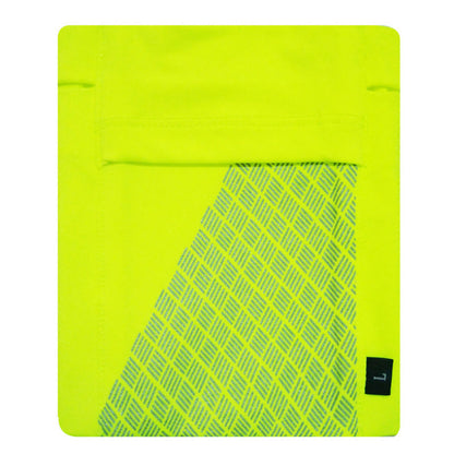 3 IN 1 Telefon Sport Armband Hülle