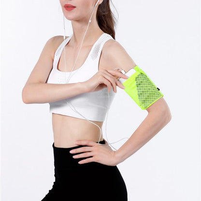 Sandsberg IN 1 Handy Sportarmband Hülle