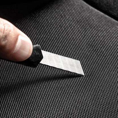 Sandsberg-Theft Security Bag™ | Schützen Sie Ihr Vermögen um jeden Preis