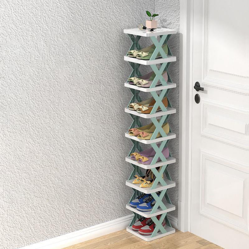 Sandsberg Schuhregal zur Aufbewahrung