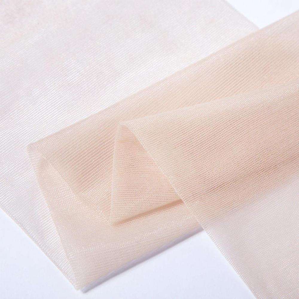 Strumpfhosen | Superflexible, unzerstörbare Magic-Strumpfhose