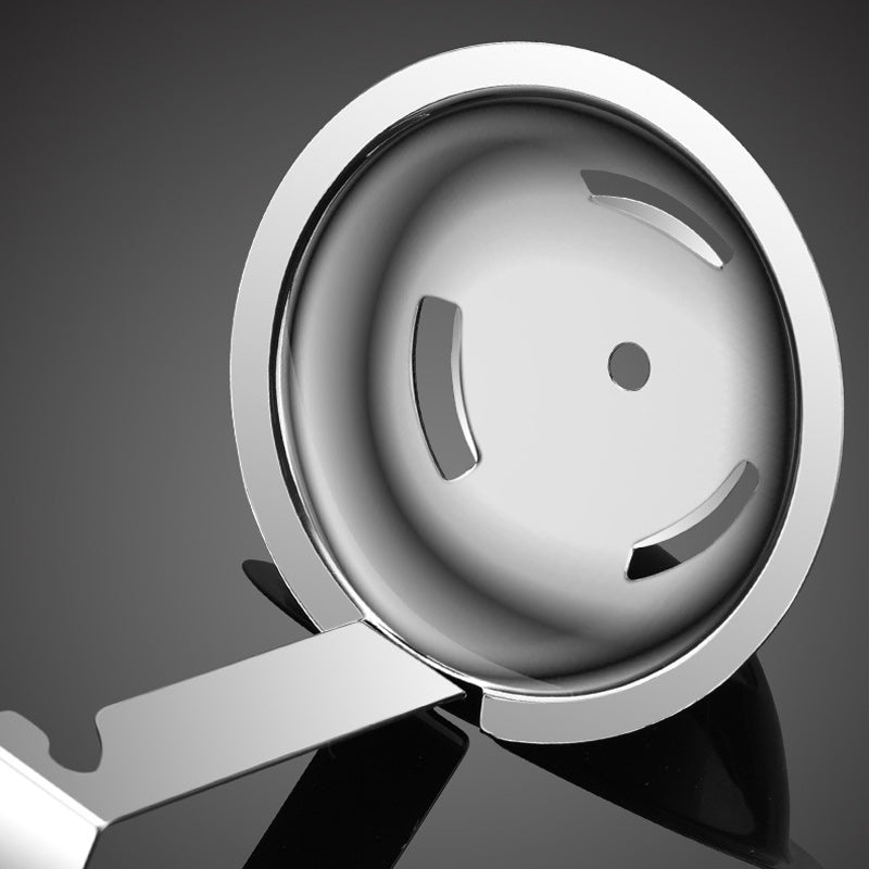 Sandsberg | Multifunktionaler 2-in-1 Eieröffner - Super erstaunliches Eier-Schlagwerkzeug