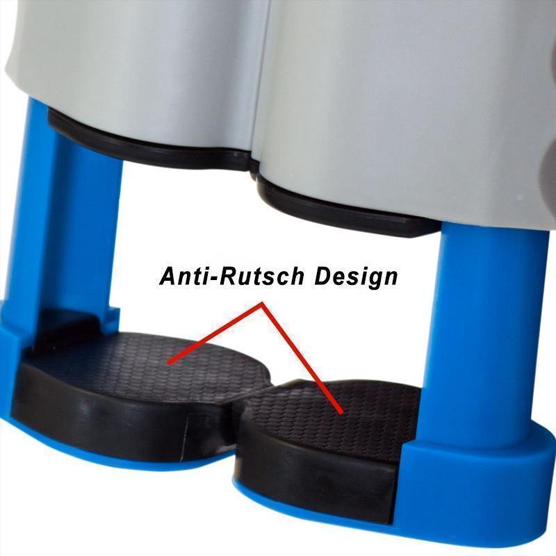 Sandsberg Tischtennisnetz